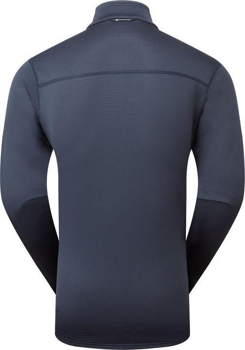 Produktbild Montane Men'S Protium Lite Pull-On (XS)
