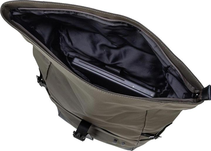 Actual product image Joop! Courier Backpack Marcena Otis Backpack LVF (15 l)