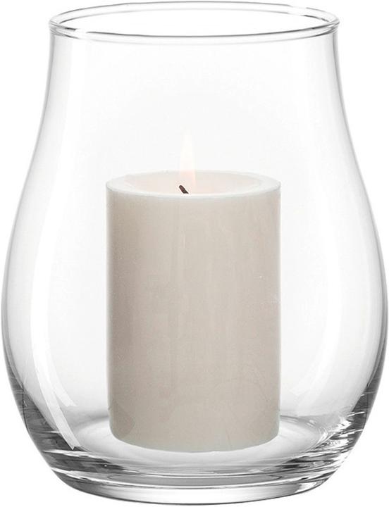 Immagine prodotto Leonardo Set di lanterne Giardino (4 x)