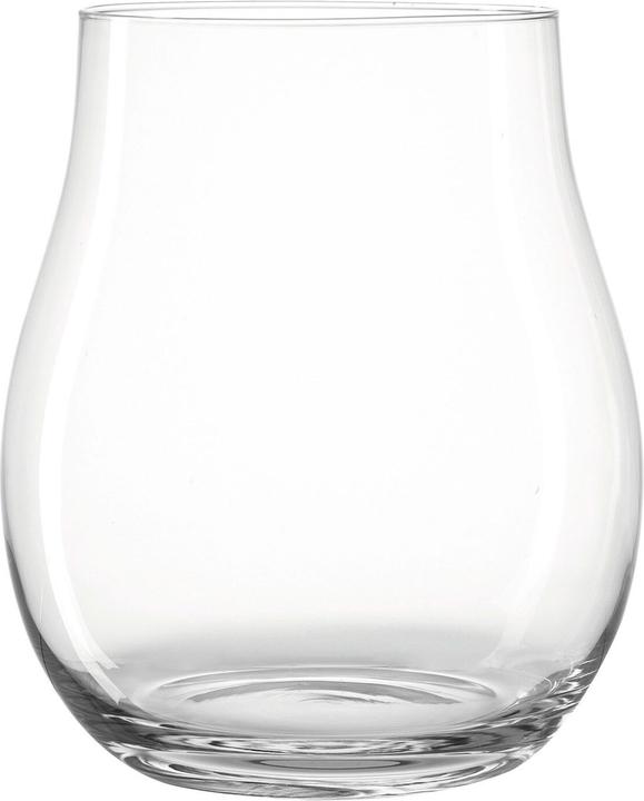 Immagine prodotto Leonardo Set di lanterne Giardino (4 x)