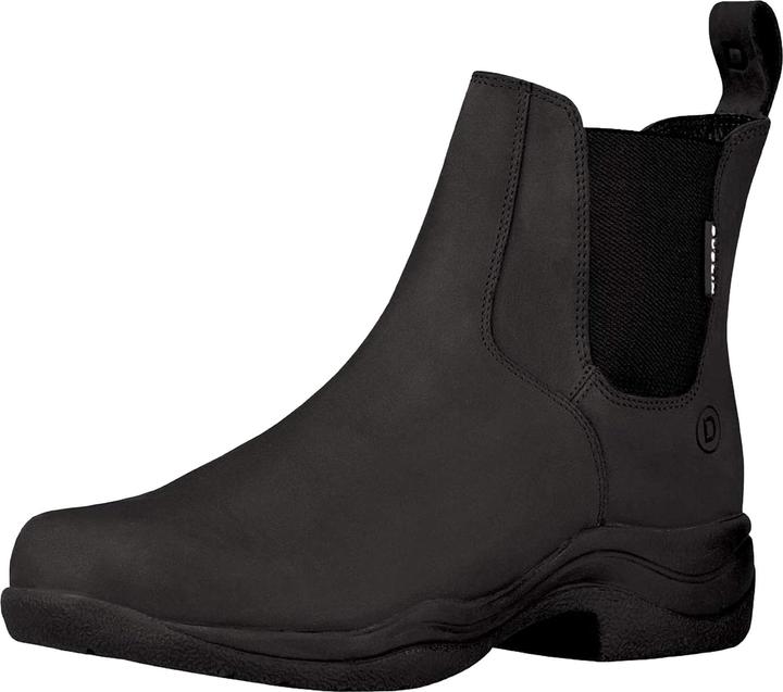 Produktbild Dublin Venturer Leder Boots III (40)