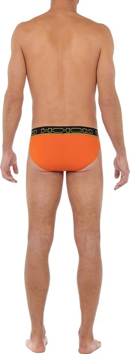 Immagine prodotto HOM Slip Casual Stretch - 18384 (XXL, Confezione singola)