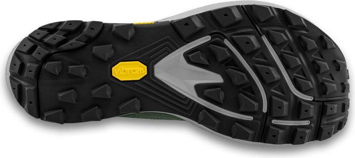 Produktbild Topo Athletic Pursuit 2 (44.5)