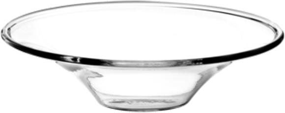 Actual product image Zieher Wine glasses + wine glass lid Vision Balanced (85 cl, 4 Glasses, Wine glasses set)
