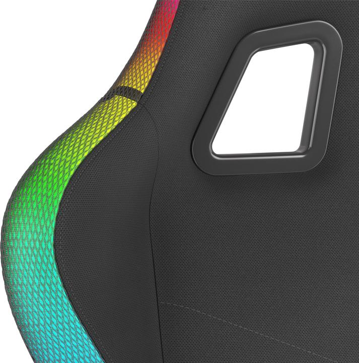 Actual product image Genesis NFG-1576