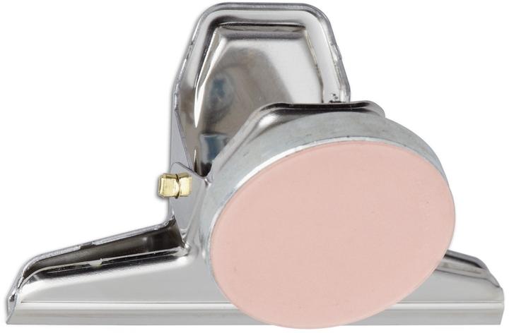 Immagine prodotto Maul Lettera clip pro con magnete (3 x)