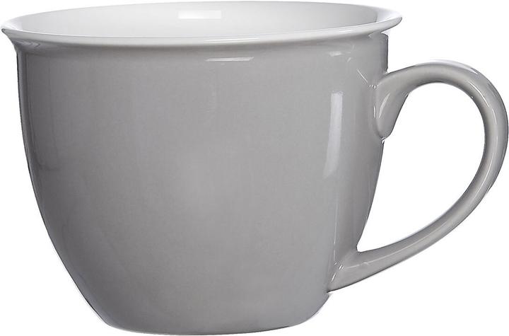 Immagine prodotto Ritzenhoff & Breker Coppe Jumbo Doppio (350 ml, 6 x)