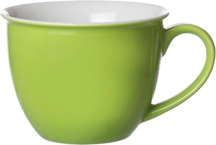 Actual product image Ritzenhoff & Breker Jumbo Cups Doppio (350 ml, 6 x)