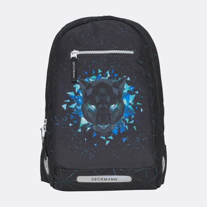 Actual product image Beckmann Active Air FLX (25 l)