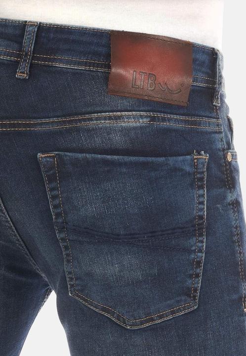 Produktbild Ltb Hose Tinman Jeans (W38/L32)