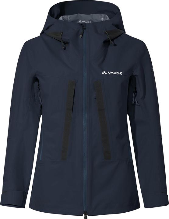 Vaude Monviso (XXS)
