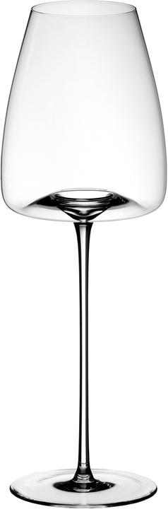 Immagine prodotto Zieher Bicchiere da vino dritto Vision (54 cl, 1 Occhiali, Bicchieri da vino bianco)