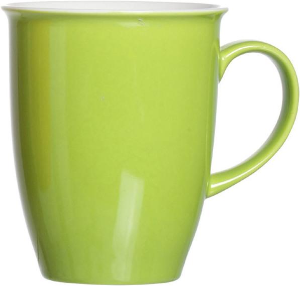 Image du produit Ritzenhoff & Breker Service combiné Doppio (24 pièce(s))