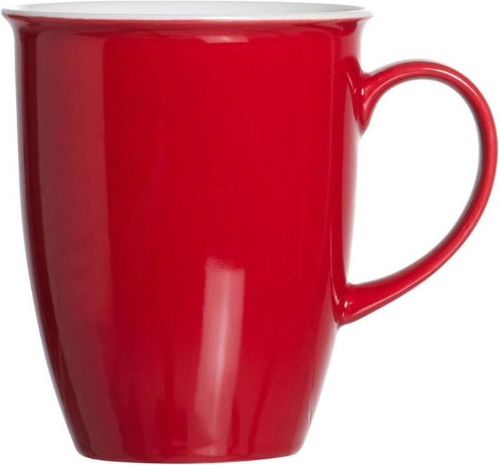 Produktbild Ritzenhoff & Breker Kombiservice Doppio (24 Stück)