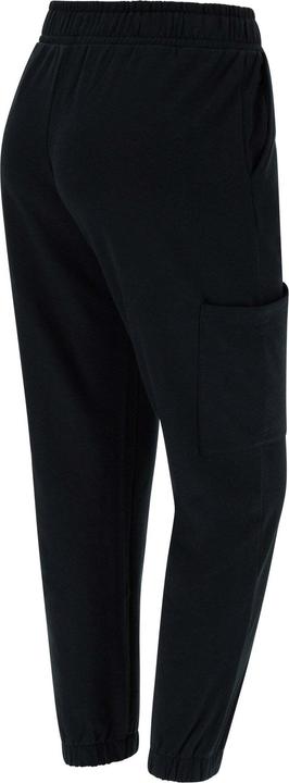Actual product image Freddy Sweatpants F2WTRP15 (L)