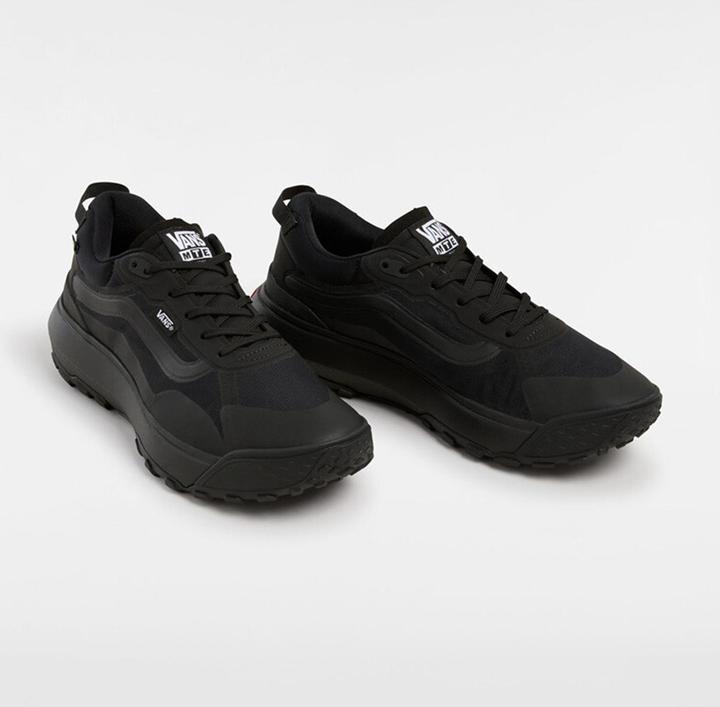 Vans MTE Crosspath