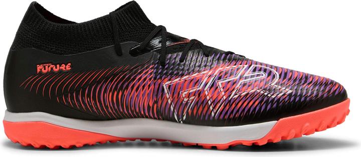 Image du produit Puma Future 8 Match Tt (43)