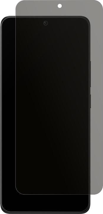 Produktbild Dipos Blickschutzfolie 4-Way Privacy (1 Stück, Xiaomi Poco X6 Pro)