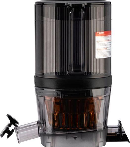 Immagine prodotto Hurom M100 2 in 1