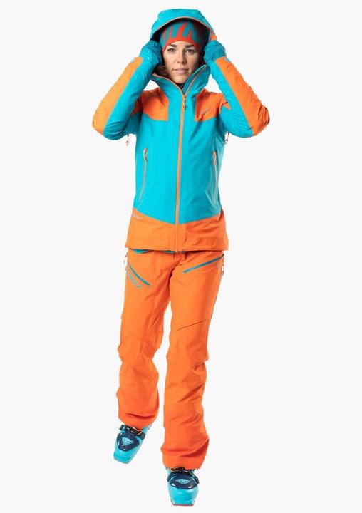 Produktbild Dynafit Radical GTX (XL)