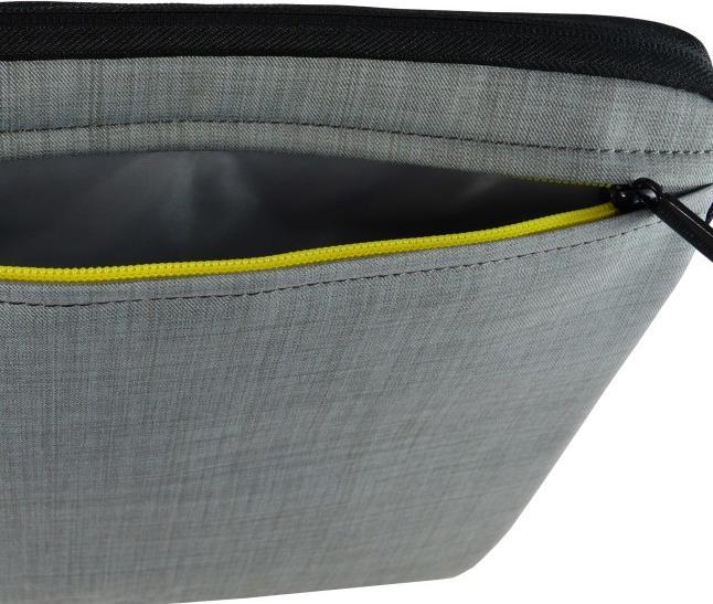 Immagine prodotto Tech Air aria EVO Laptop Sleeve (13.30", Universale)