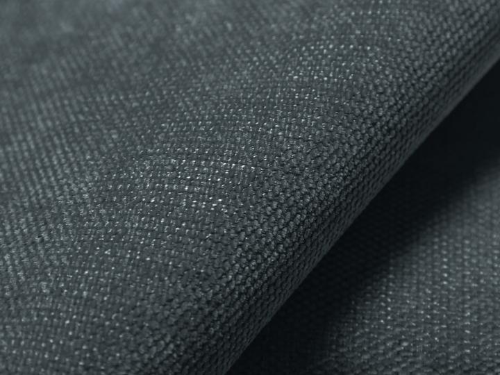 Produktbild Maison Heritage Lina (2-Sitzer, 3-Sitzer, 4-Sitzer)