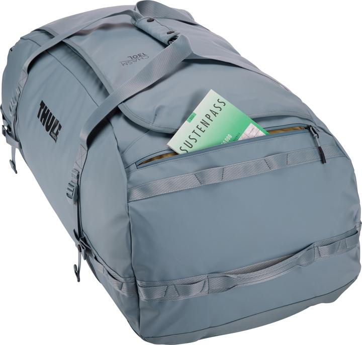 Produktbild Thule Chasm (130 l)