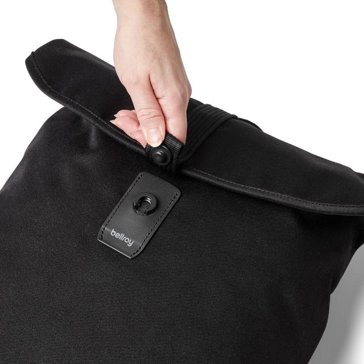 Produktbild Bellroy Oslo Backpack Melbourne (16 l)
