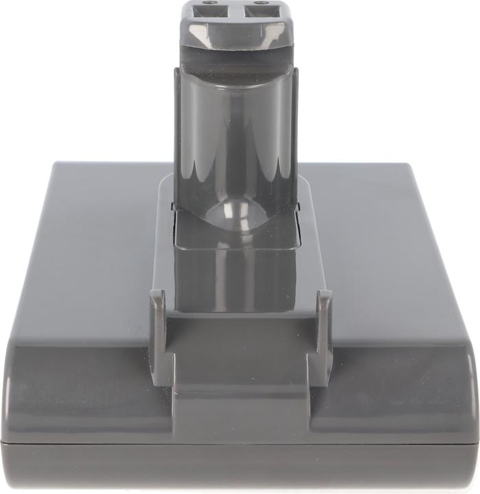 Produktbild Dyson Akku DC30, DC31, 917083-01