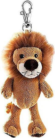 Produktbild Schaffer Löwe Kumba