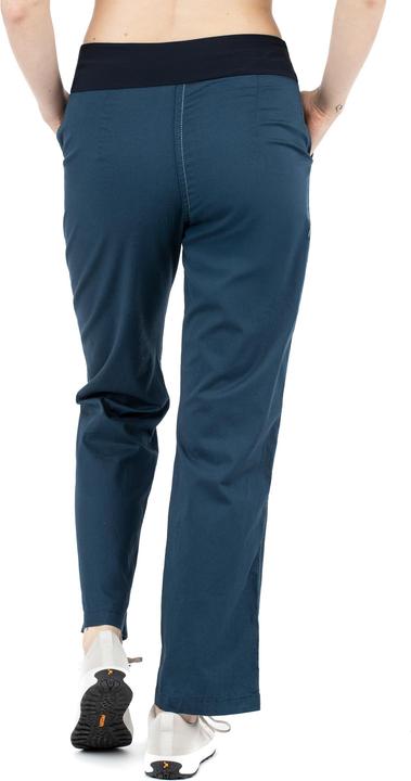 Actual product image Chillaz Women's Sandra 3.0 (40, L)