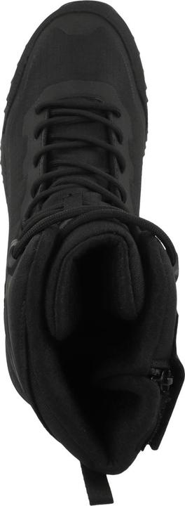 Image du produit Ultima 8.0 SZ WP - 61593 (45)
