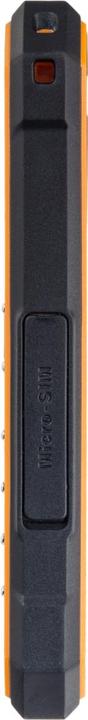 Produktbild Cyrus CM 1 - Minimalist 2G (1", 2G)