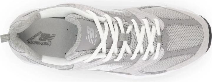 Produktbild New Balance MR530CK (42)