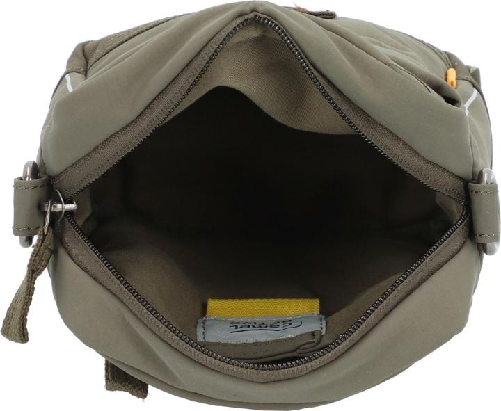 Produktbild Camel Active City Umhängetasche 14 cm