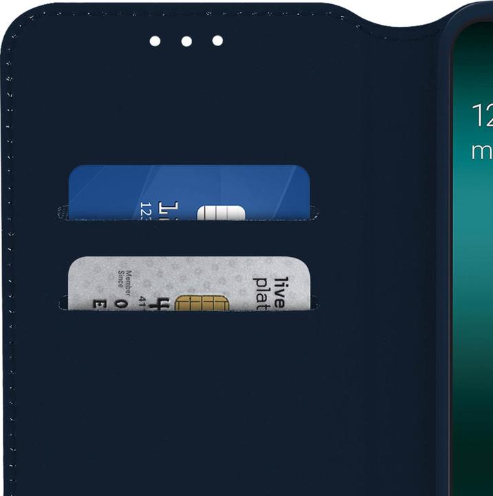 Produktbild Avizar Elec Series (Samsung Galaxy A30s)