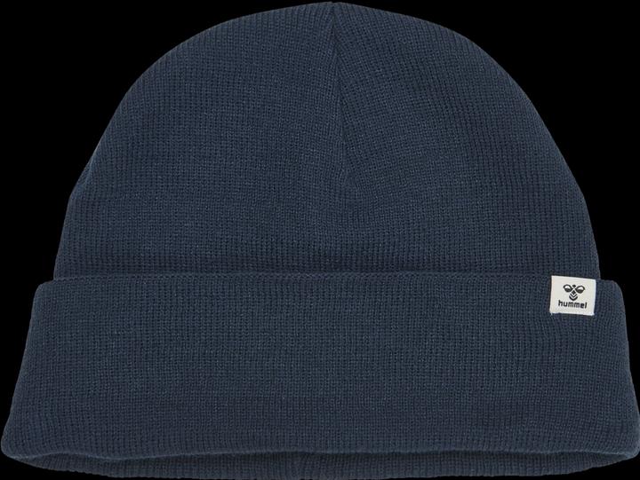 Image du produit hummel Beanie Move (Taille unique)