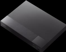 Actual product image Sony Bdp-S6700 (Bluray Player)