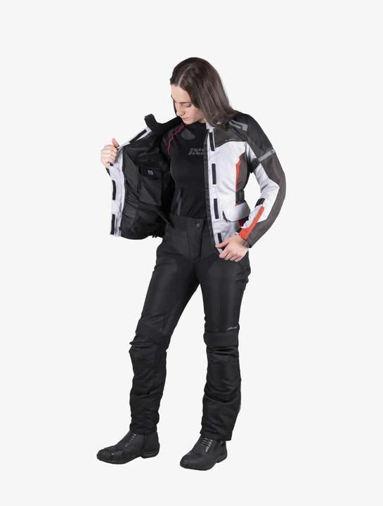 Immagine prodotto iXS Evans-ST 2.0 (Donne, S)