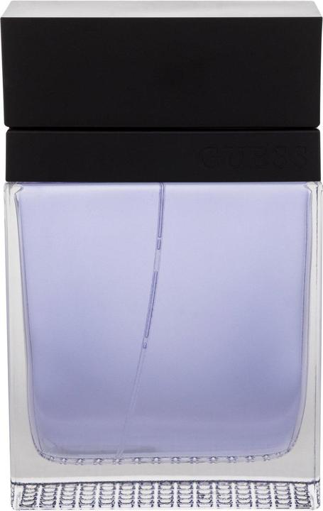 Guess Seductive Homme EDT Vyrams 150 ml (Eau de Toilette, 150 ml)