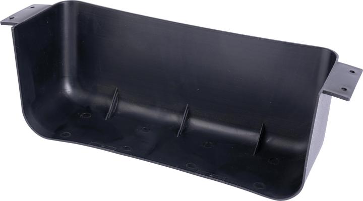 Actual product image Sportime Goal box for Ice Storm and Star Chrusher air hockey tables