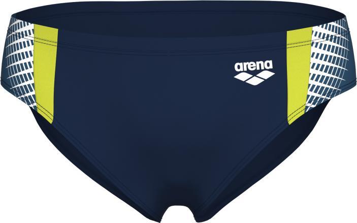 Produktbild Arena M Threefold Brief R (10)