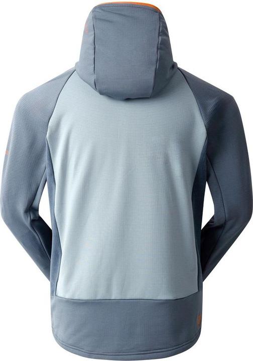 Produktbild Dare2b Assimilate IV Core Stretch (S)