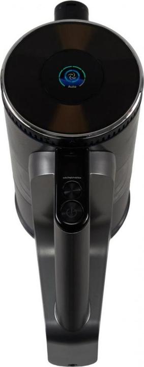 Produktbild Heinner HSVC-MBD25.9S