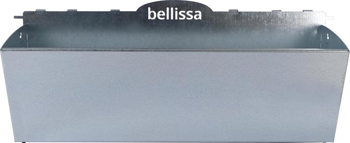 Produktbild Bellissa Origami PflanzkastenM