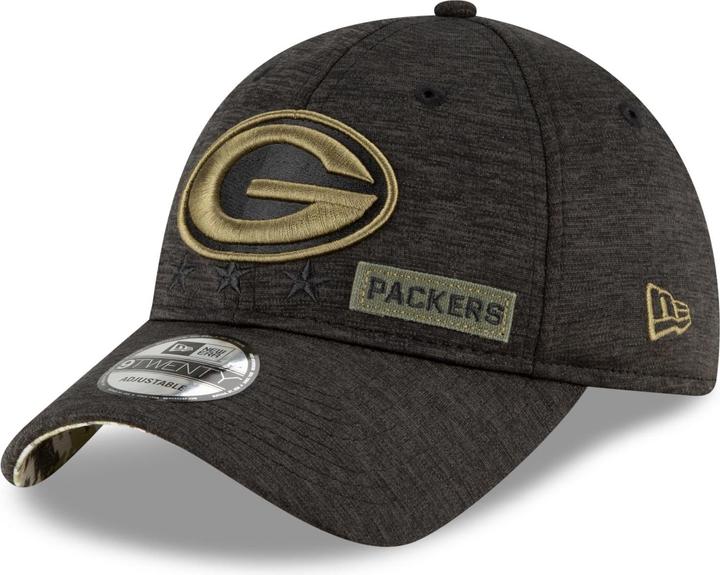 Green Bay Packers