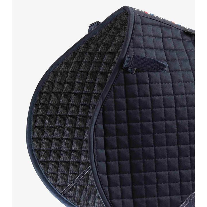 Immagine prodotto Premier Equine Close Contact GP