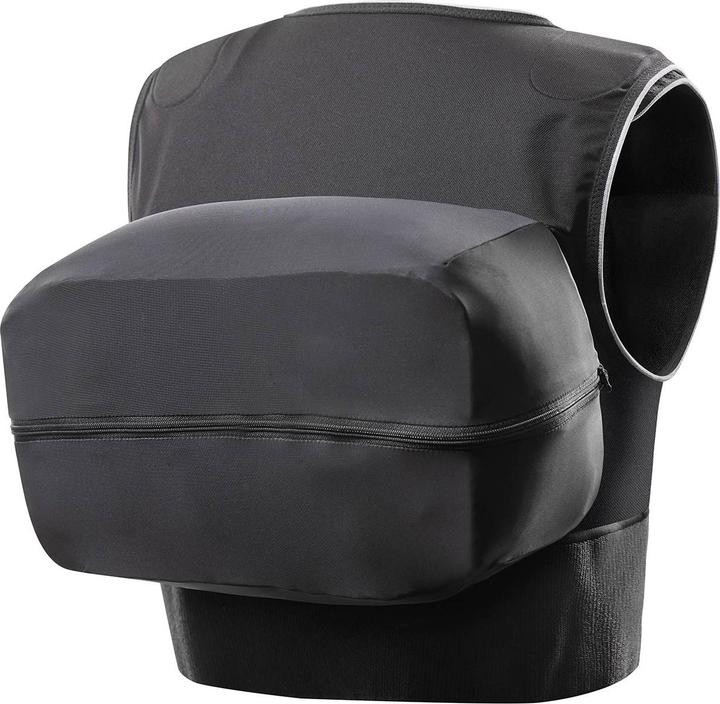 Immagine prodotto Nachtwaechter Gilet di posizionamento anti-rovesciamento 2.0 XS/S