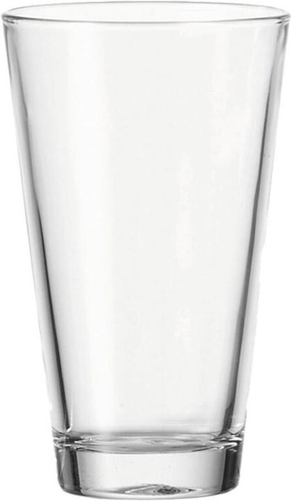 Actual product image Leonardo Drinking glasses CIAO (0.30 l, 12 x)