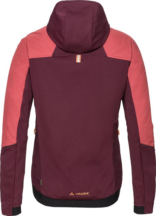 Immagine prodotto Vaude All Year Moab (XS)